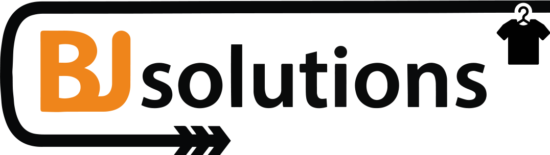 BJ solutions B.V.